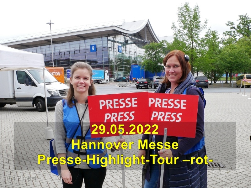 2022/20220529 Messe Highlight-Tour rot/index.html